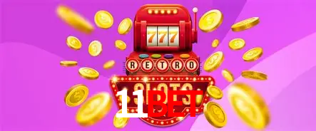 Descubra a Essência do 11BET: Nossa História e Compromissos