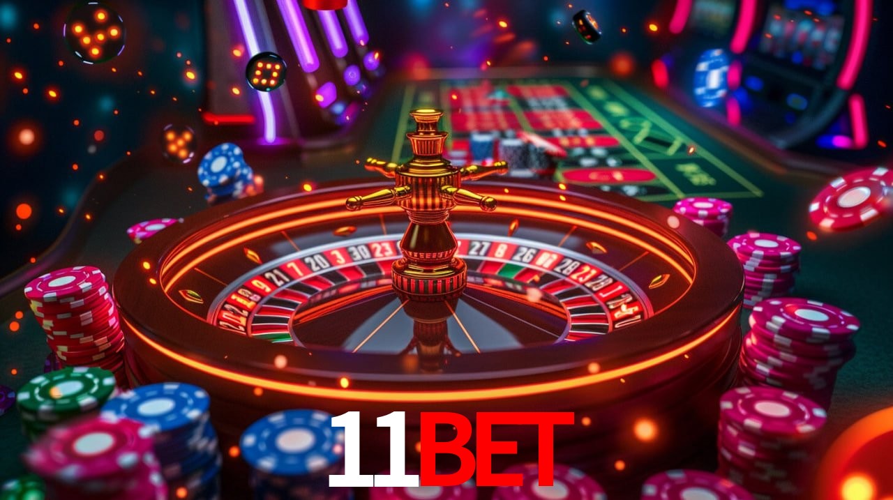 Jogo Spaceman 11BET