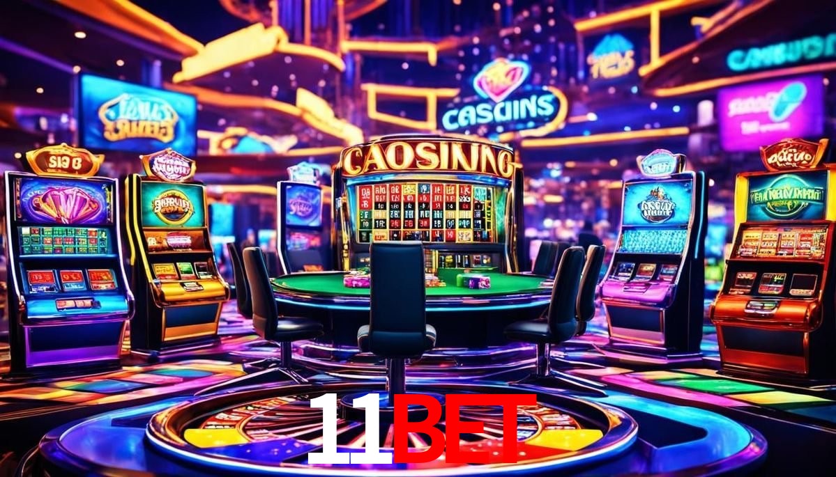 Sistemas de Segurança 11BET